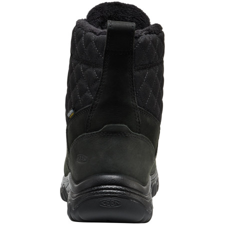 Дамски зимни ботуши Keen Greta Boot Ii Wp Women