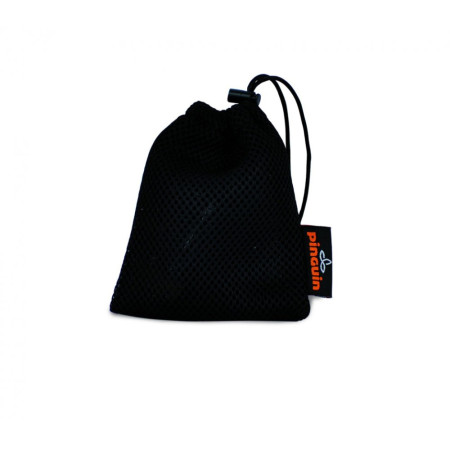 Котлон Pinguin Trek