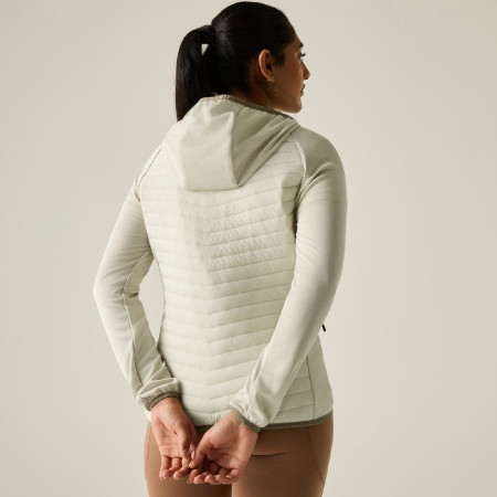 Дамско яке Regatta Women’s Andreson Marl Hybrid