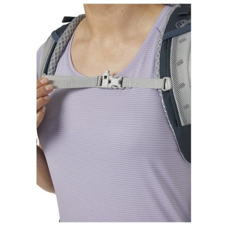 Раница Lowe Alpine AirZone Trail Duo ND30