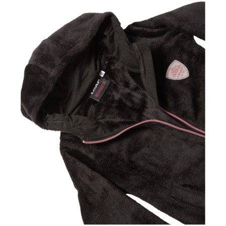 Детски функционален суитшърт Loap Chemila