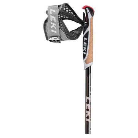 Щеки за скандинавско ходене Leki Poles Instructor Lite