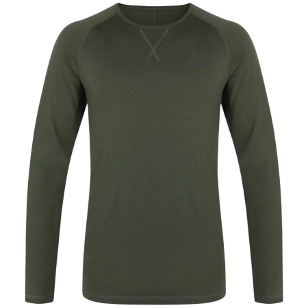 Функционална мъжка тениска Husky Merow M