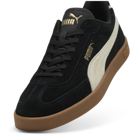 Мъжки обувки Puma Club II Era Suede