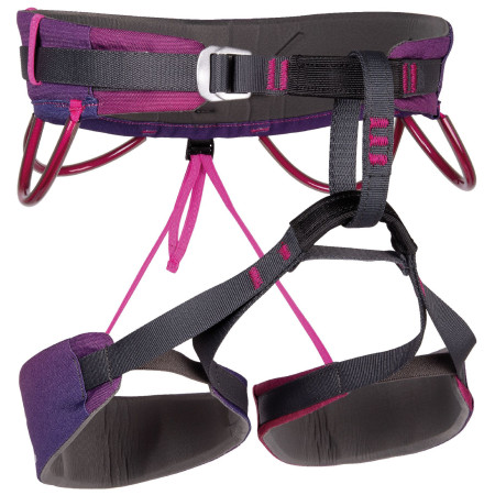 Катерачна седалка Camp Energy Janja