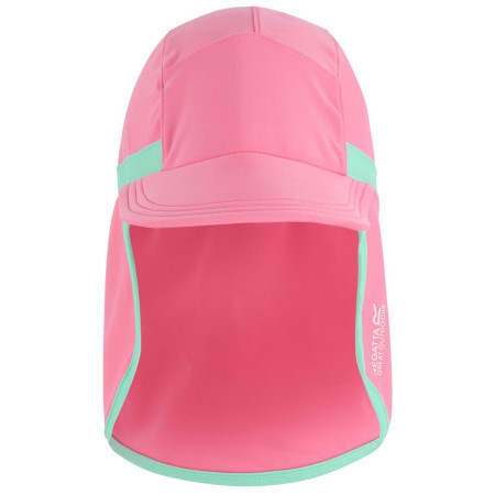 Шапка Regatta Protect Hat