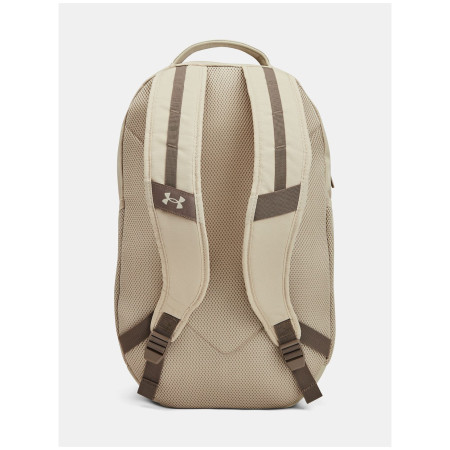 Раница за фитнес Under Armour Hustle 6.0 Backpack