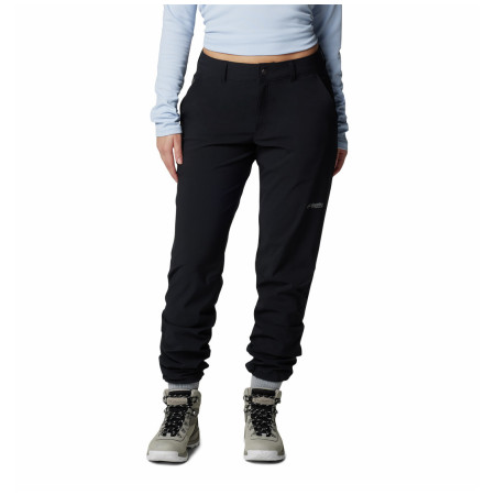 Дамски панталони Columbia Back Beauty™ 2.0 Softshell Pant