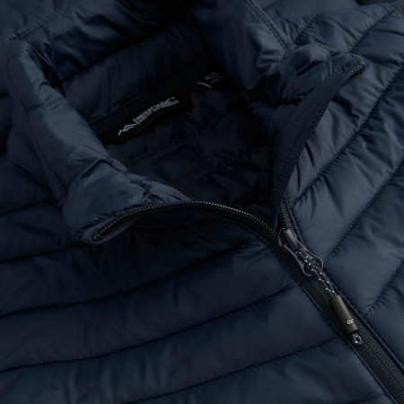 Дамска жилетка Regatta Women’s Andreson Hybrid