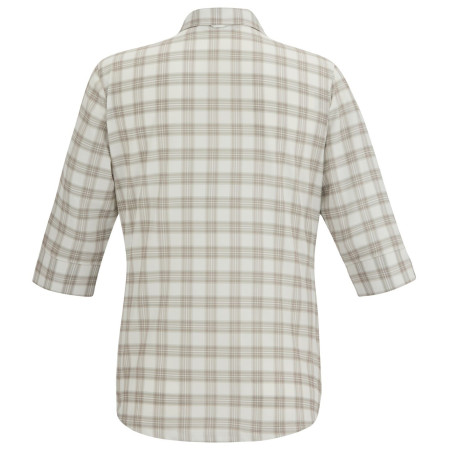 Дамска риза Regatta Keralin