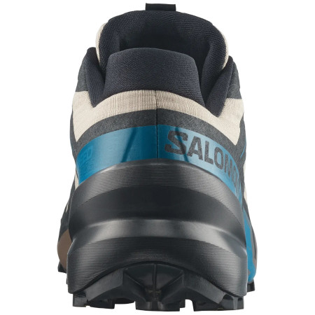 Мъжки обувки за бягане Salomon Speedcross 6