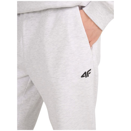 Мъжки панталони 4F Trousers Cas M1139