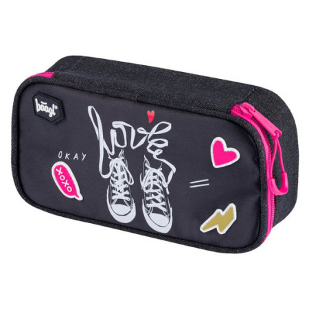 Ученически несесер Baagl Etue