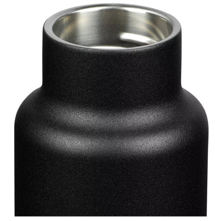 Термобутилка Klean Kanteen Insulated Classic 592 ml