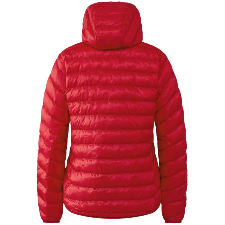 Дамско яке Haglöfs Särna Mimic II Hood