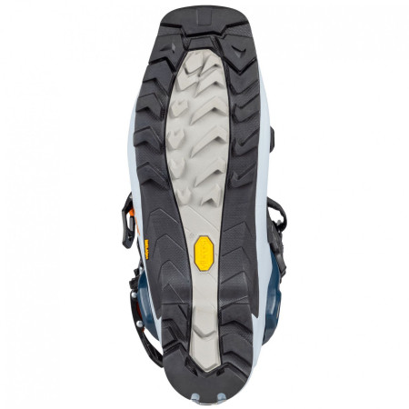 Обувки за ски-алпинизъм Scott Cosmos Tour