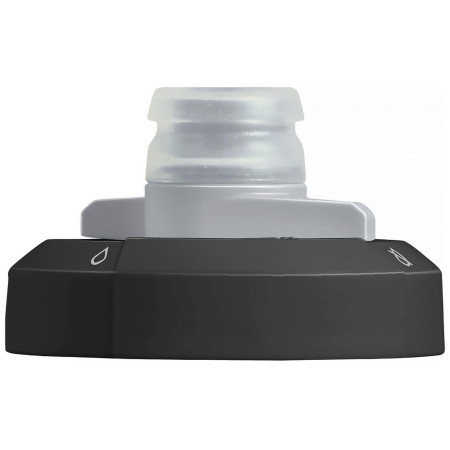 Бутилка за велосипед Camelbak Podium 0,71l