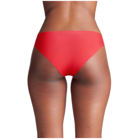 Дамски функционални панталони Under Armour Pure Stretch NS BKN