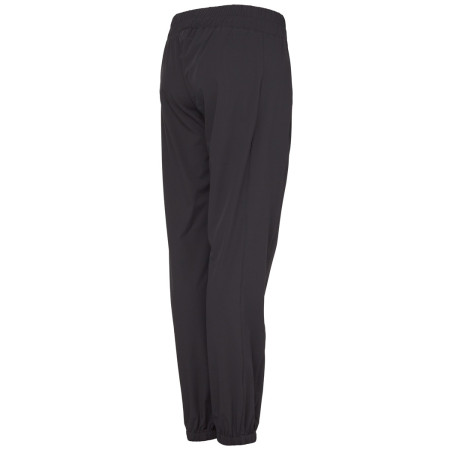 Дамски панталони Loap Uboni