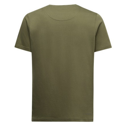 Мъжка тениска La Sportiva Van T-Shirt M