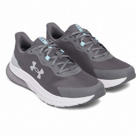 Мъжки обувки за бягане Under Armour HOVR Turbulence 2 RS