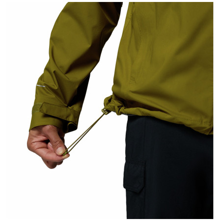 Мъжко яке Columbia Trailborne™ 2.5L Shell