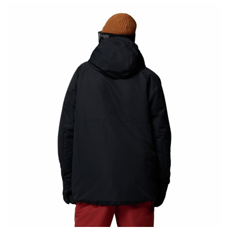 Мъжко яке Columbia Alpine Echo™ Insulated Jacket