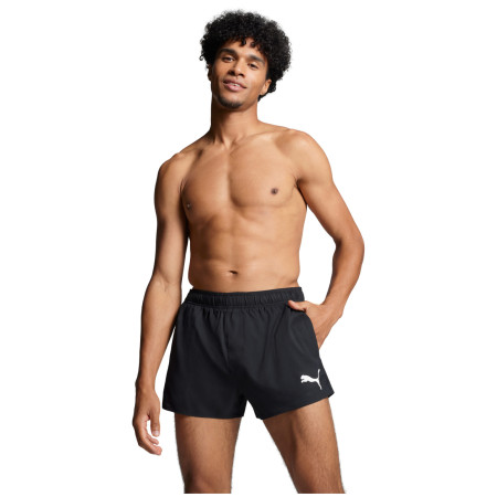 Мъжки бански Puma Short Shorts