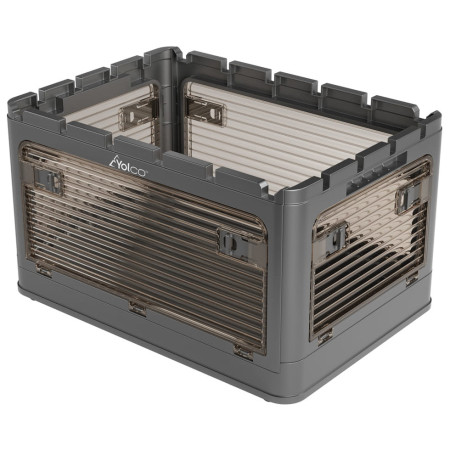 Кутия за съхранение Yolco FB40