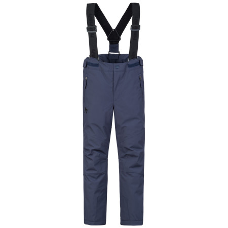 Детски непромокаем панталон Hannah Akita Jr II