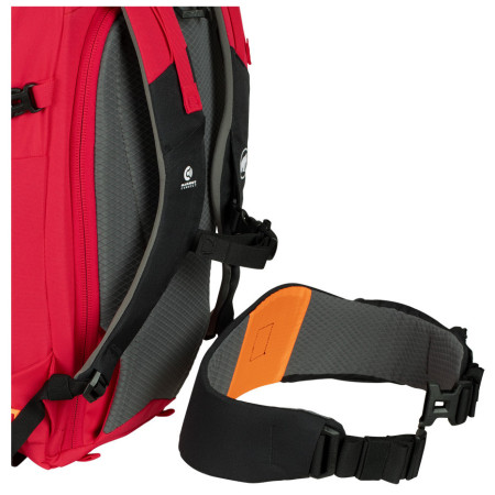 Дамска раница Mammut Nirvana 35 Women