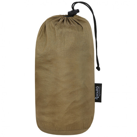 Хамак Warg Bugshield