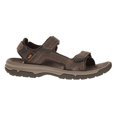 Мъжки сандали Teva Langdon Sandal
