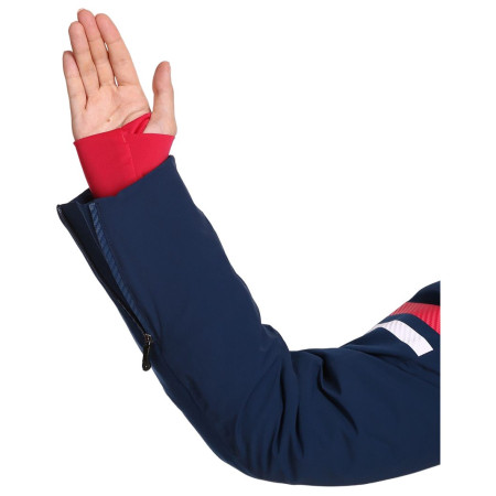 Дамско яке Kilpi Lorien-W