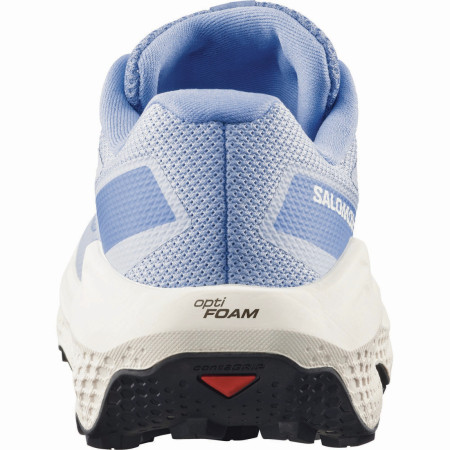 Дамски обувки Salomon Ultra Flow 2 W