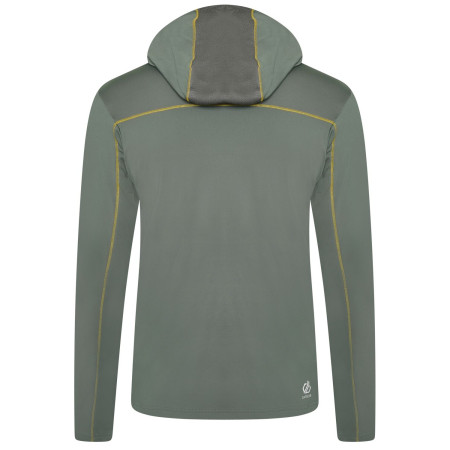 Мъжки суитшърт Dare 2b Revive II Core Stretch