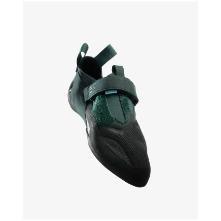 Еспадрили за катерене So iLL Torque RV