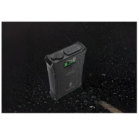 Външна батерия Viking Technology Vidar I