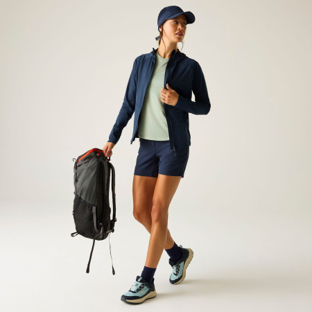 Дамско яке Dare 2b Nomadic Stretch Midlayer