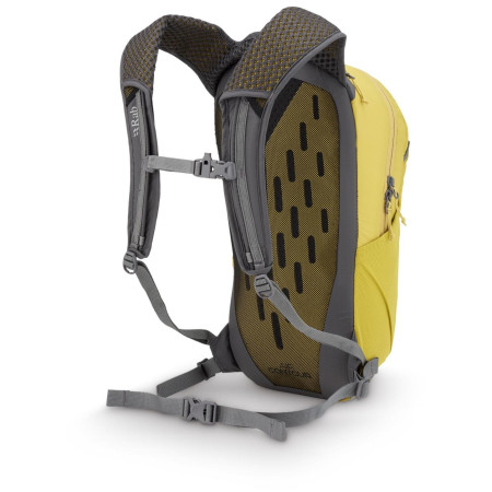 Раница Rab Tygen 12