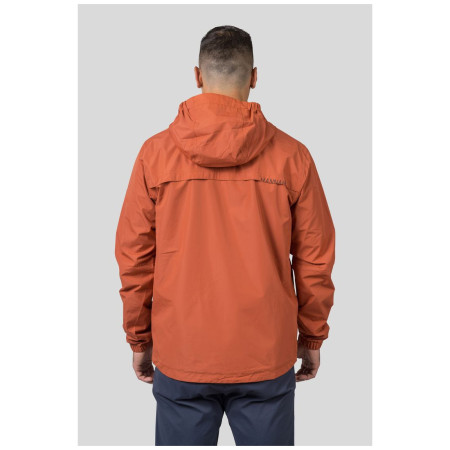 Мъжко яке Hannah Darnell II