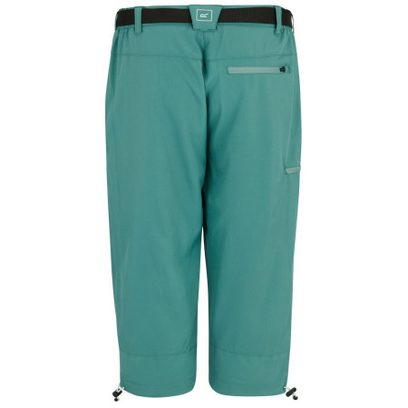 Дамски 3/4 панталон Regatta Women’s Xert Stretch Capri Light