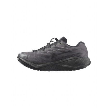 Мъжки обувки Salomon Aero Blaze 4 Grvl Gtx