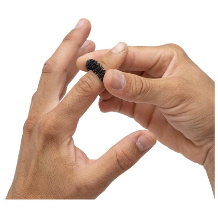 Ринг за стискане CRUX Anillo masajeador