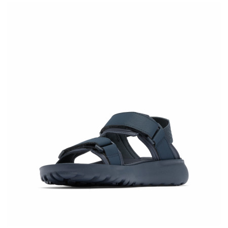 Дамски сандали Columbia Peakfreak Roam™ Sandal