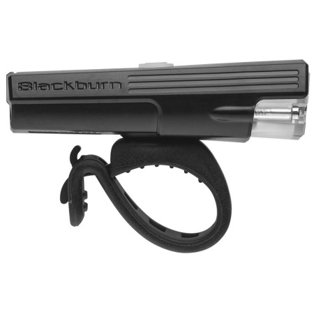 Предна светлина Blackburn Dayblazer 550