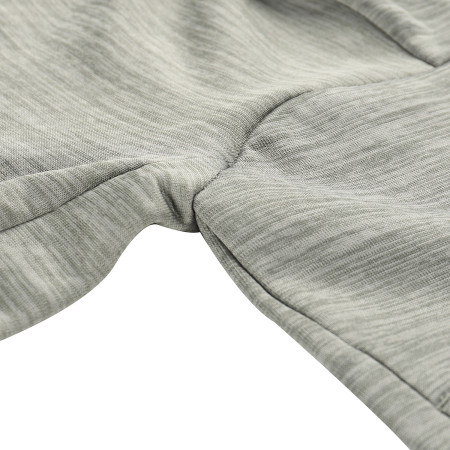 Детски функционален суитшърт Alpine Pro Onneco 3 Stone