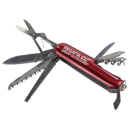 Нож Regatta Multi Knife