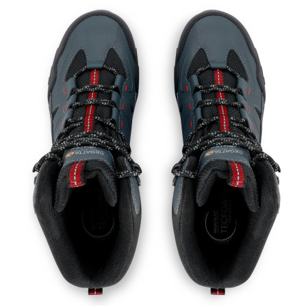 Мъжки обувки Regatta Regen Boot