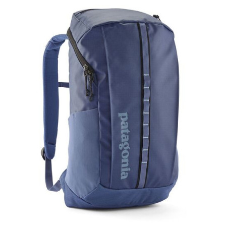 Раница Patagonia Black Hole Pack 25L